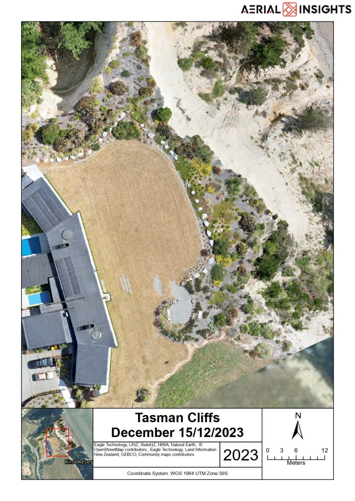 Tasman Cliffs Contours 2023-combined-compressed_1_page-0002