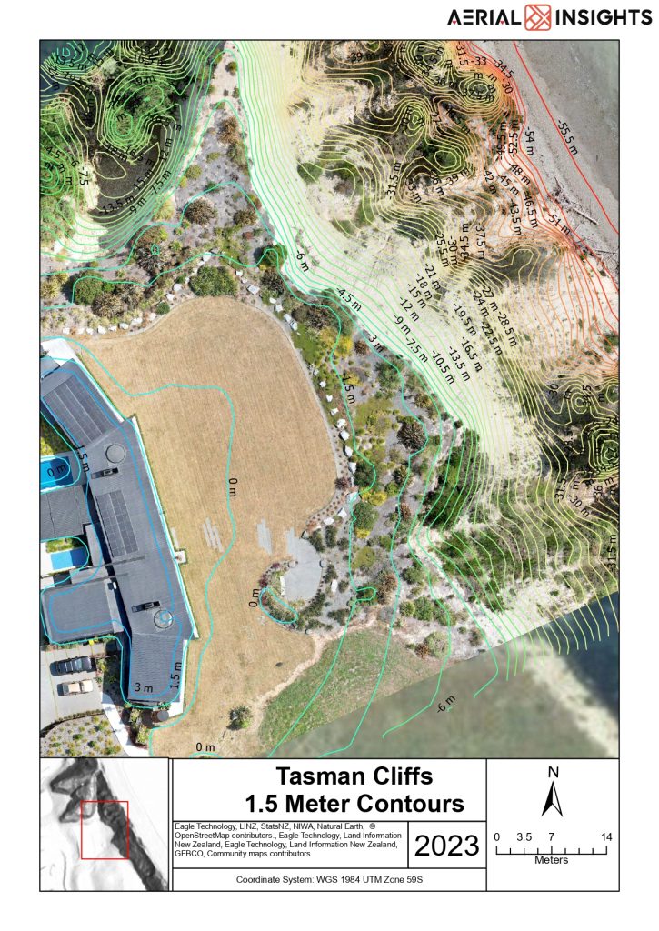 Tasman Cliffs Contours 2023-combined-compressed_1_page-0003