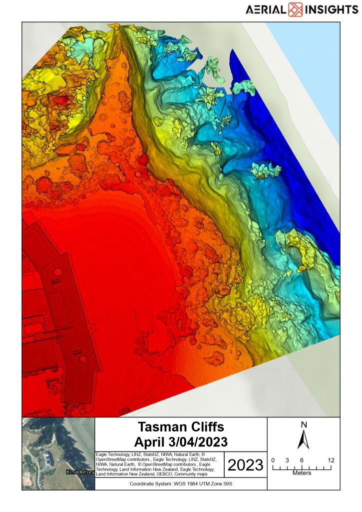 Tasman Cliffs Contours 2023-combined-compressed_1_page-0004