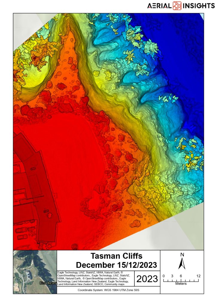 Tasman Cliffs Contours 2023-combined-compressed_1_page-0005