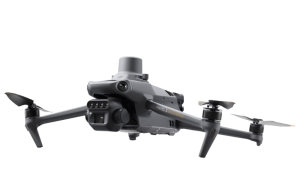 dji mavic 3 enterprise